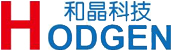 华体会体育-华体会|华体会官方网站
